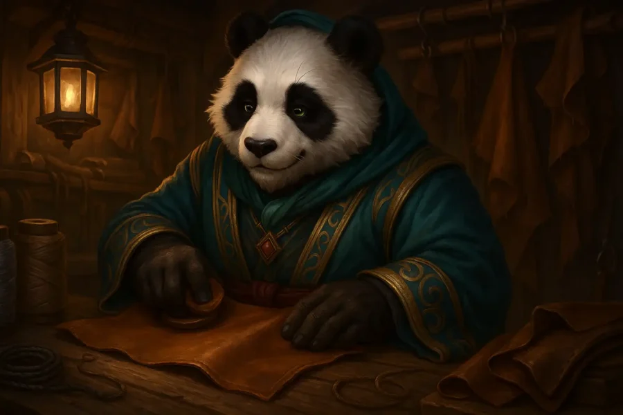 Wow Classic Profession Choices In Mists Of Pandaria! | Epiccarry Wow Classic Engineering And Other Professions: A Guide To Creating Items And Utility Benefits