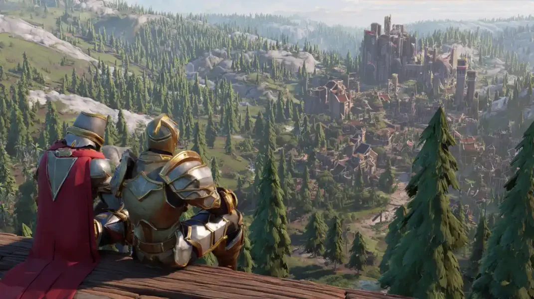 What You Must Do Before Wow Tww Patch 11.2: Ghosts Of K'Aresh Drops! | Epiccarry What To Finish Before Wow Patch 11.2 – Manaforge Omega, Delve Mounts &Amp; Reputation