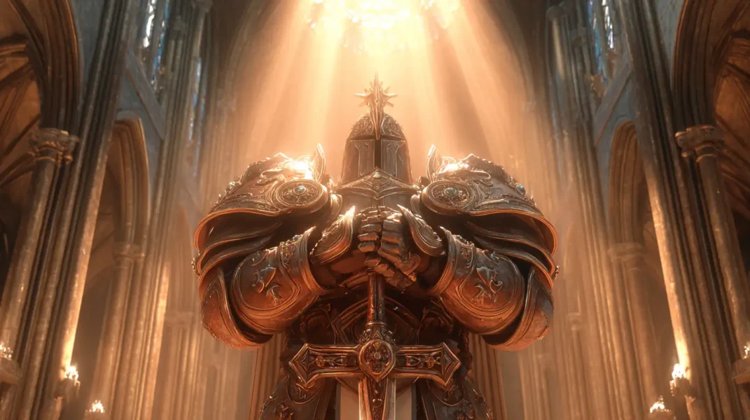 What You Must Do Before Wow Tww Patch 11.2: Ghosts Of K'Aresh Drops! | Epiccarry Best Things To Do Before Wow 11.2 – Farm Mounts, Gear Up, And Max Out Valor