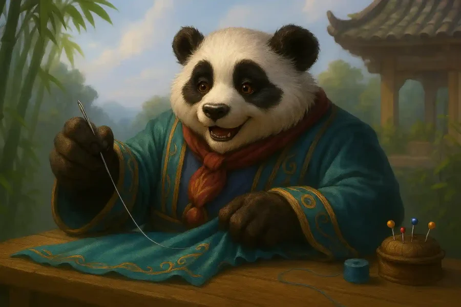 Wow Classic Profession Choices In Mists Of Pandaria! | Epiccarry Skill Up In Wow Classic: A Guide To Profession Ranks And Training