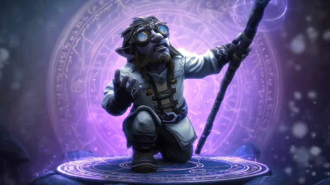 Wow 11.2 Mythic+ Dungeon Guide (Season 3) – Boss Tactics, Best Loot, &Amp; Key Dates | Epiccarry All Wow Tww 11.2 Mythic+ Dungeons Explained: Season 3 Difficulty, Rewards &Amp; Examples