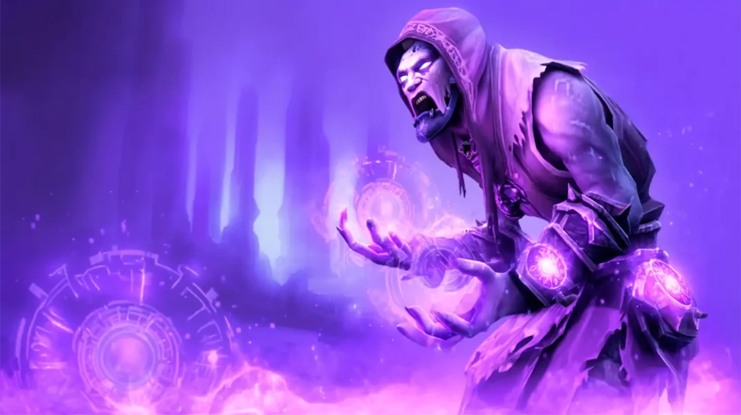 The War Within Wow Patch 11.2 Ethereal Crest System: A Complete Gearing Roadmap | Epiccarry Wow Patch 11.2 Crest System Overview: Review The Security Of Your Gearing Strategy