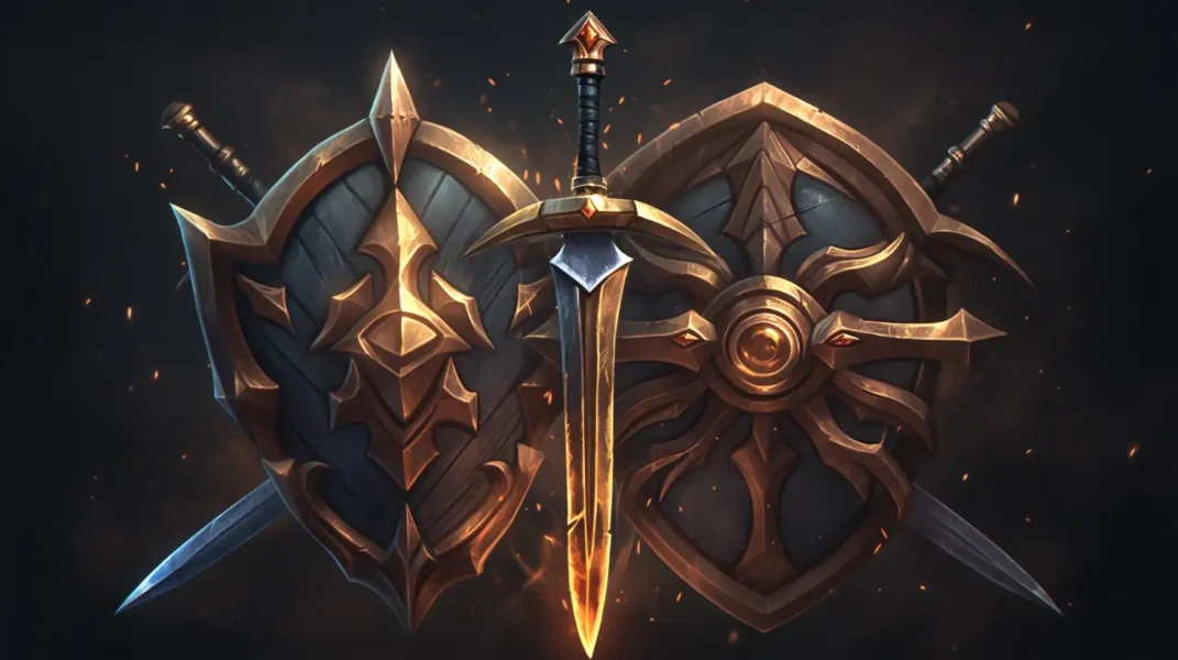 Wow 11.2 Mythic+ Dungeon Guide (Season 3) – Boss Tactics, Best Loot, &Amp; Key Dates | Epiccarry War Within Mythic+ Guide 11.2: Complete Season 3 Overview With Difficulty Tiers &Amp; Dungeon Checkpoints