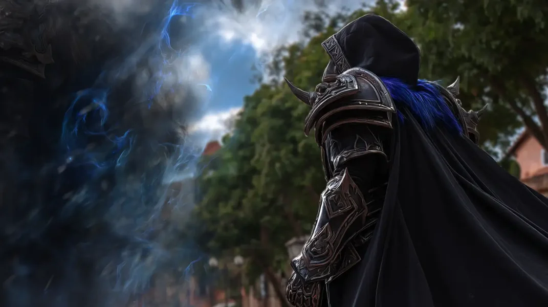 Wow Patch 11.2 Tier List: Best Specs For Mythic+, Raid &Amp; Pvp | Epiccarry Wow Patch 11.2 Meta Guide: Best Specs For Dps, Healers &Amp; Tanks In All Content