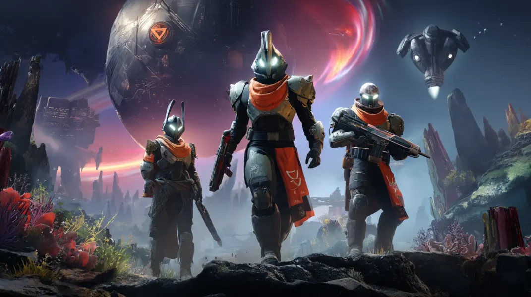 Destiny 2 Xûr Guide: Location &Amp; Inventory For November 14 - 17, 2025 | Epiccarry Destiny 2 Xûr’s Inventory Guide – Exotic Cipher Quest, Strange Engram Rank, Fated Engrams &Amp; Legendary Gear (Edge Of Fate)