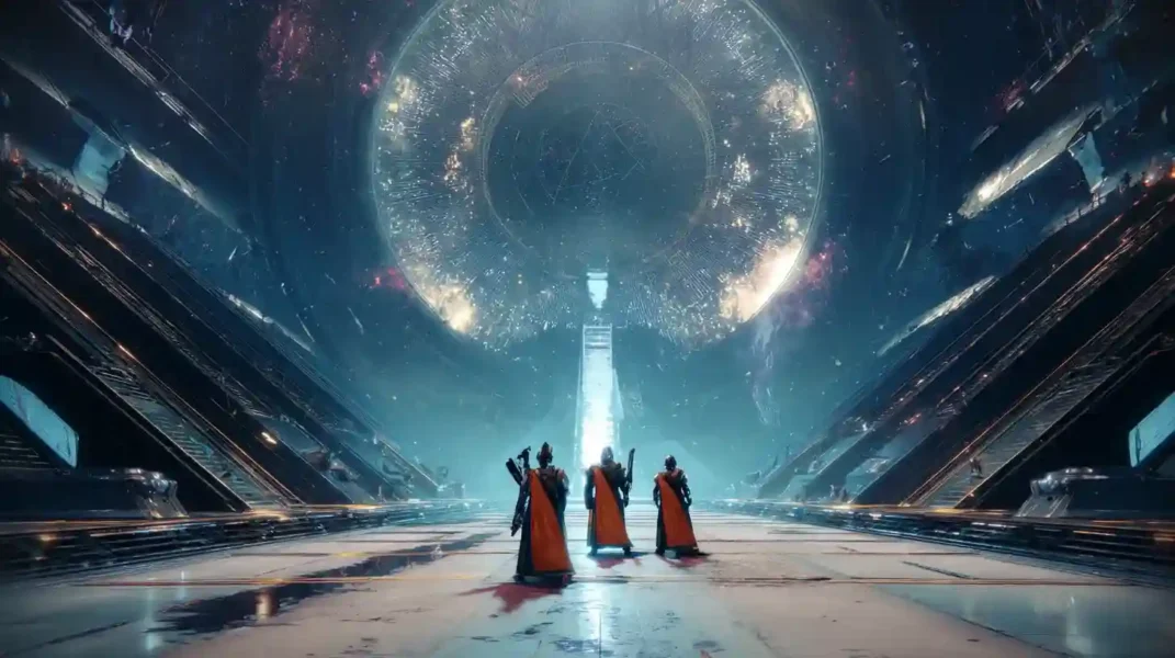 Destiny 2 Xûr Guide: Location &Amp; Inventory For November 14 - 17, 2025 | Epiccarry Full Destiny 2 Xûr Inventory – Exotic Armor, Legendary Weapons, Multikill Clip Rolls, Strange Engrams &Amp; Exotic Ciphers (Witch Queen, Iron Banner Era Updates)