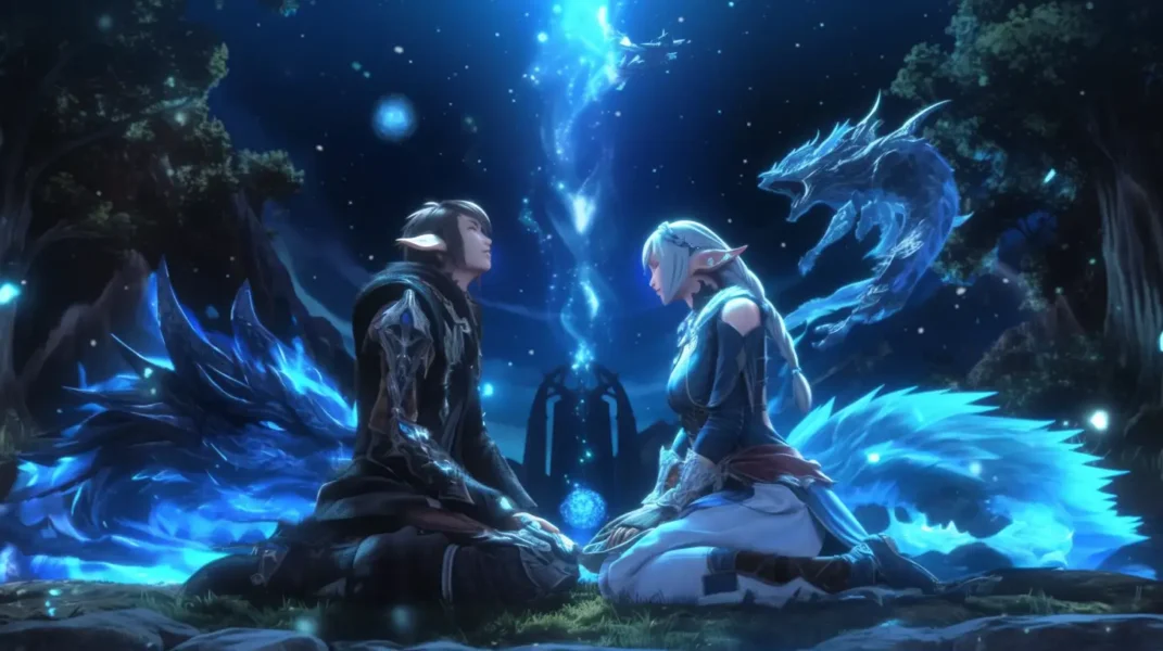 Final Fantasy Xiv Patch 7.3 Jobs Tier List: Pve &Amp; Pvp, Buffs, Nerfs, And Meta Updates | Epiccarry Ffxiv Patch 7.3: Top Pve &Amp; Pvp Job Adjustments And Tier List Rankings