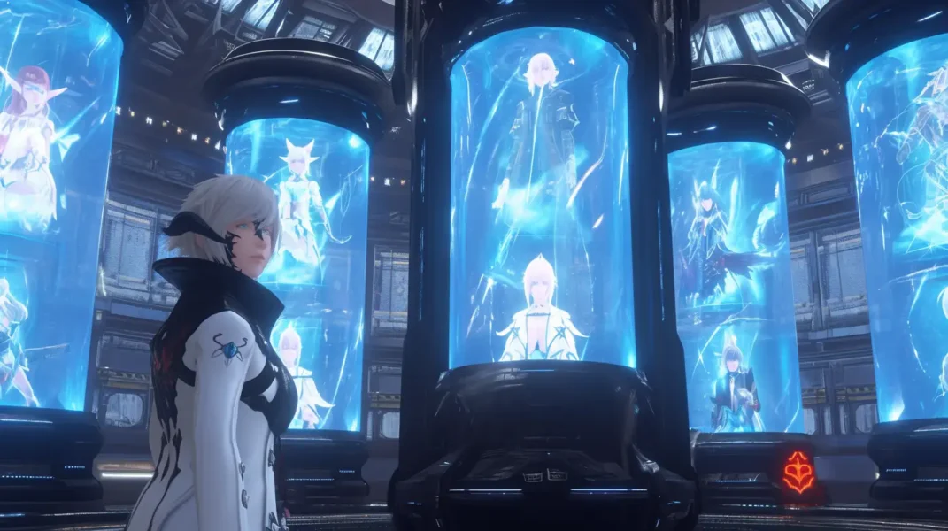 Final Fantasy Xiv Patch 7.3: Pilgrim'S Traverse Guide: Unlock, Floors, Rewards &Amp; Solo Tips | Epiccarry Final Fantasy Xiv 7.35 Pilgrim’s Traverse – Solo &Amp; Party Strategies Explained