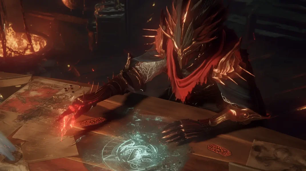Path Of Exile 2 The Third Edict Trade Guide — How The New Asynchronous Auto Trade System Works | Epiccarry Path Of Exile 2 Third Edict Trade Window Guide — How It Works