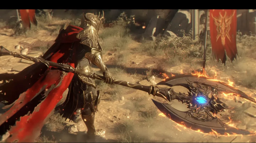 Path Of Exile 2: The Third Edict Guide – Release Date, Patch Notes &Amp; New League | Epiccarry Poe 2 The Third Edict Update – Socketed Ranged Attacks, Chaos Damage Reworks &Amp; More