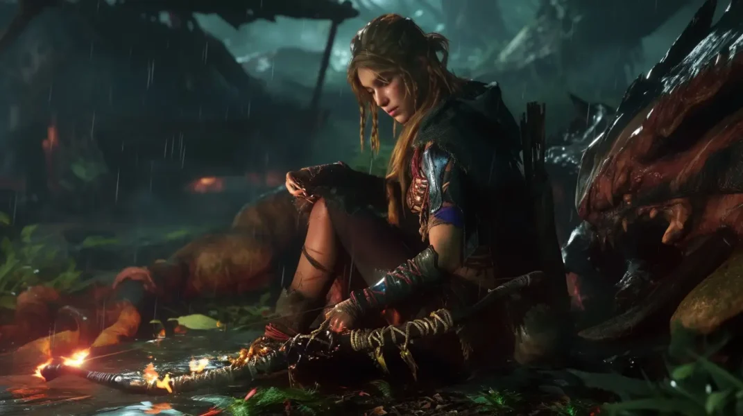 Path Of Exile 2 The Third Edict Trade Guide — How The New Asynchronous Auto Trade System Works | Epiccarry The Third Edict Launches: Trading Rare Items With Other Players