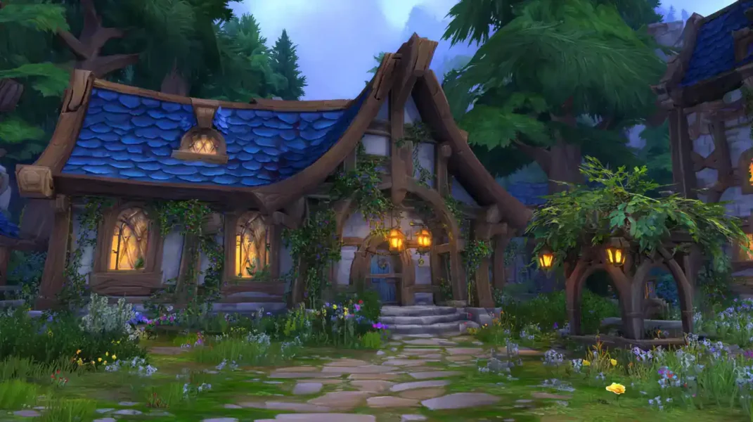 World Of Warcraft Reshii Wraps Artifact Cloak Guide | How To Get Reshii Wraps In Wow Tww 11.2 | Epiccarry How To Change Cloak Stat With Fibers Wow