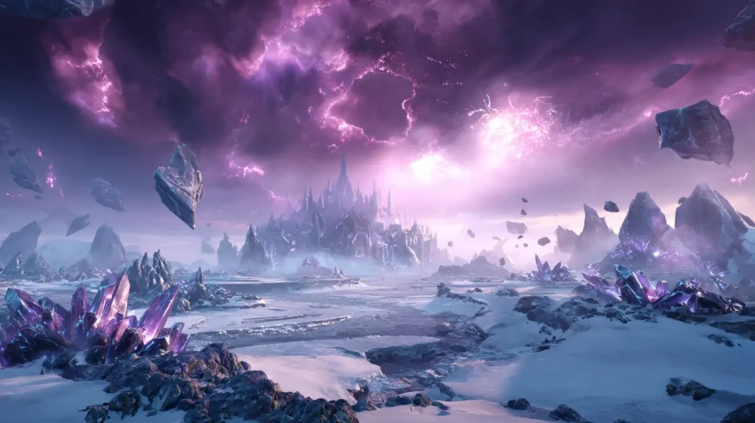 The Ghosts Of K'Aresh: What’s Coming In Wow’s August 5 Patch 11.2 &Amp; How To Prepare | Epiccarry The Ultimate Patch 11.2 Pre-Patch Checklist: 15 Things You Must Do Before Season 3