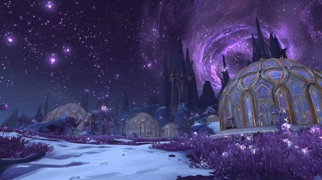 Wow Patch 11.2 Tier List: Best Specs For Mythic+, Raid &Amp; Pvp | Epiccarry Complete Wow 11.2 Class Tier List: Best Specializations For Mythic+, Raiding, And Pvp
