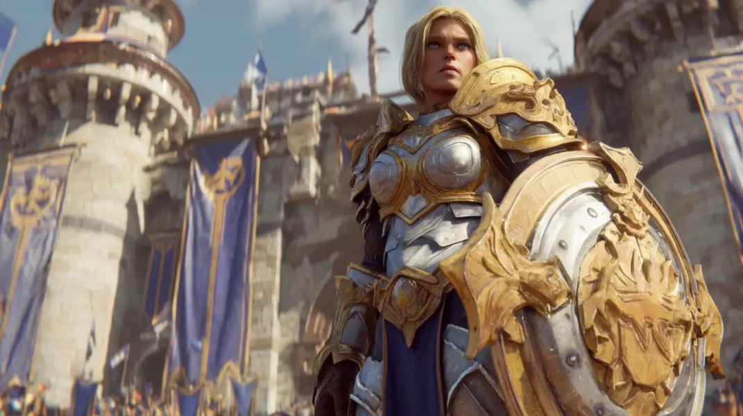 Wow Patch 11.2 Tier List: Best Specs For Mythic+, Raid &Amp; Pvp | Epiccarry Top Wow 11.2 Specs Ranked – Mythic+, Arena, And Raid Meta Breakdown