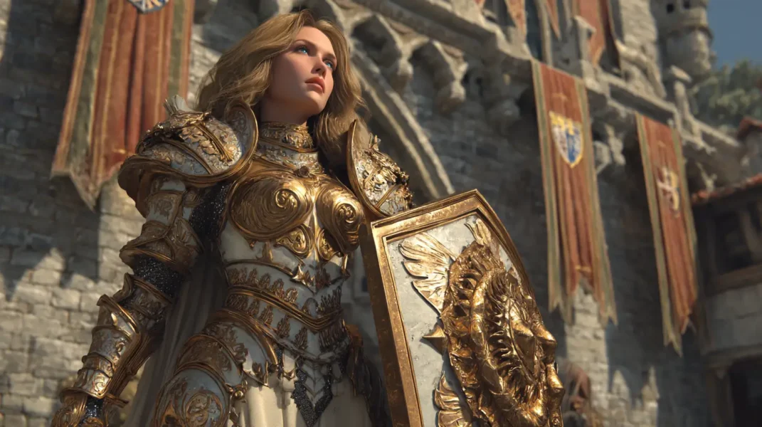 The War Within Wow Patch 11.2 Ethereal Crest System: A Complete Gearing Roadmap | Epiccarry The Complete Wow Ethereal Crests Guide: Track Upgrades, Vault Strategy, And Gearing Tips