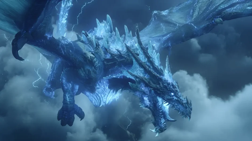 Wow 11.2 Mythic+ Dungeon Guide (Season 3) – Boss Tactics, Best Loot, &Amp; Key Dates | Epiccarry Everything You Need For Wow Tww 11.2 Mythic+: Season 3 Dungeons, Loot, And Checkpoint System