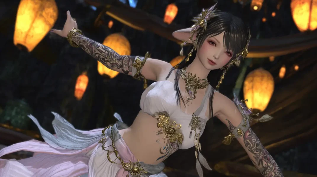 Final Fantasy Xiv Patch 7.3 Jobs Tier List: Pve &Amp; Pvp, Buffs, Nerfs, And Meta Updates | Epiccarry Final Fantasy Xiv Patch 7.3: In-Depth Job Tier Lists And Pve/Pvp Updates