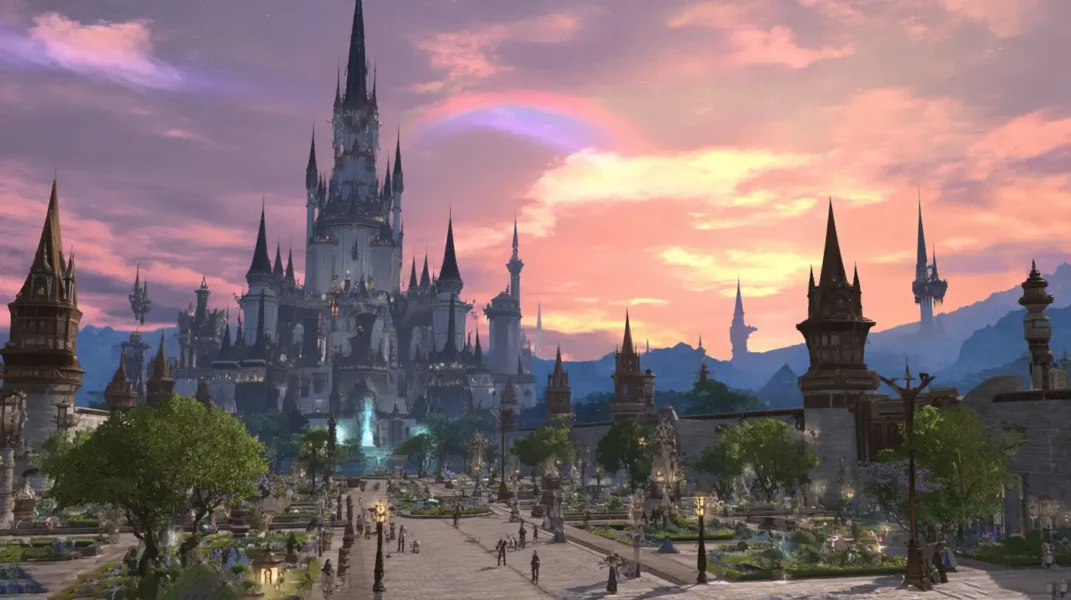 Final Fantasy Xiv Patch 7.3 Jobs Tier List: Pve &Amp; Pvp, Buffs, Nerfs, And Meta Updates | Epiccarry Ffxiv Patch 7.3 Job Buffs, Nerfs &Amp; Tier Rankings For Pve And Pvp