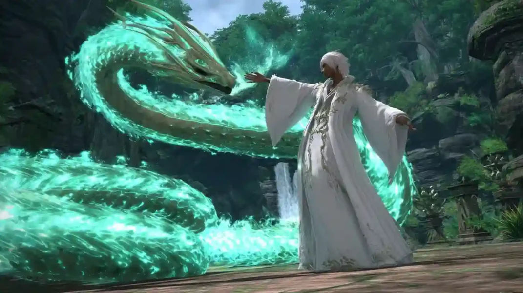 Final Fantasy Xiv Patch 7.3 Jobs Tier List: Pve &Amp; Pvp, Buffs, Nerfs, And Meta Updates | Epiccarry Ffxiv Patch 7.3 Complete Job Changes Guide: Pve &Amp; Pvp Meta Reworked