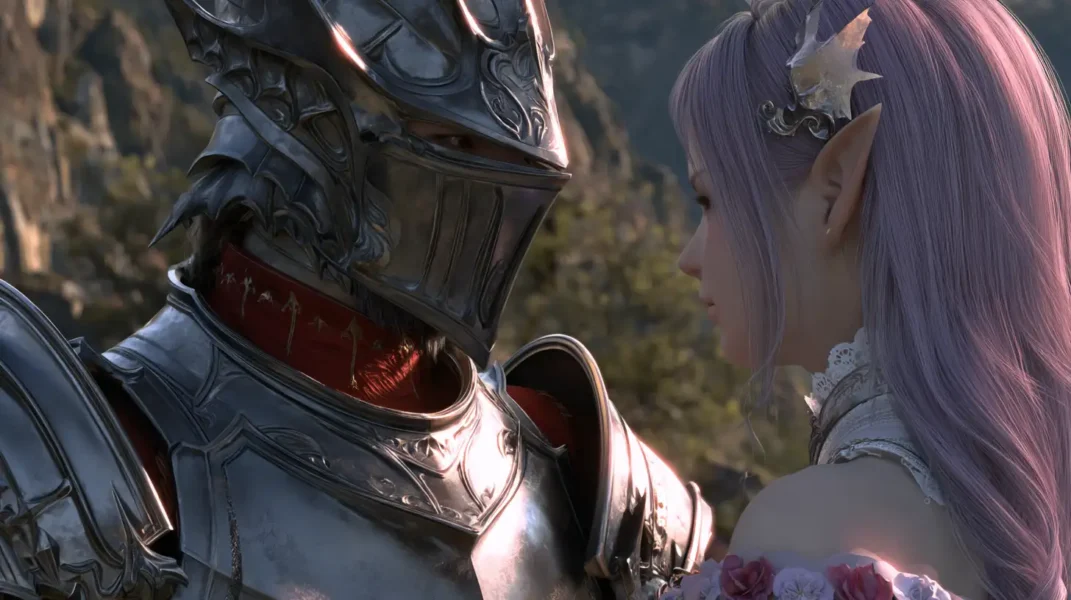 Final Fantasy Xiv Patch 7.3: Pilgrim'S Traverse Guide: Unlock, Floors, Rewards &Amp; Solo Tips | Epiccarry Ffxiv Pilgrim’s Traverse Deep Dungeon – Endwalker’s Postgame Challenge