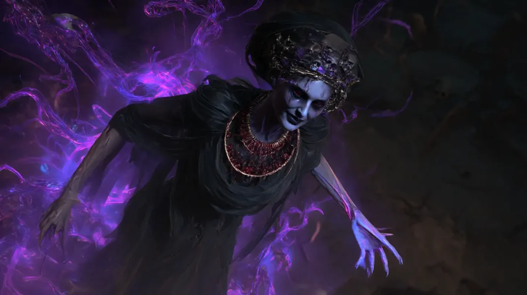 Poe 2 The Third Edict — Best League Starter Builds (Patch 0.3 Guide) | Epiccarry Path Of Exile 2 Third Edict Guide — Starter Builds With High Damage Output