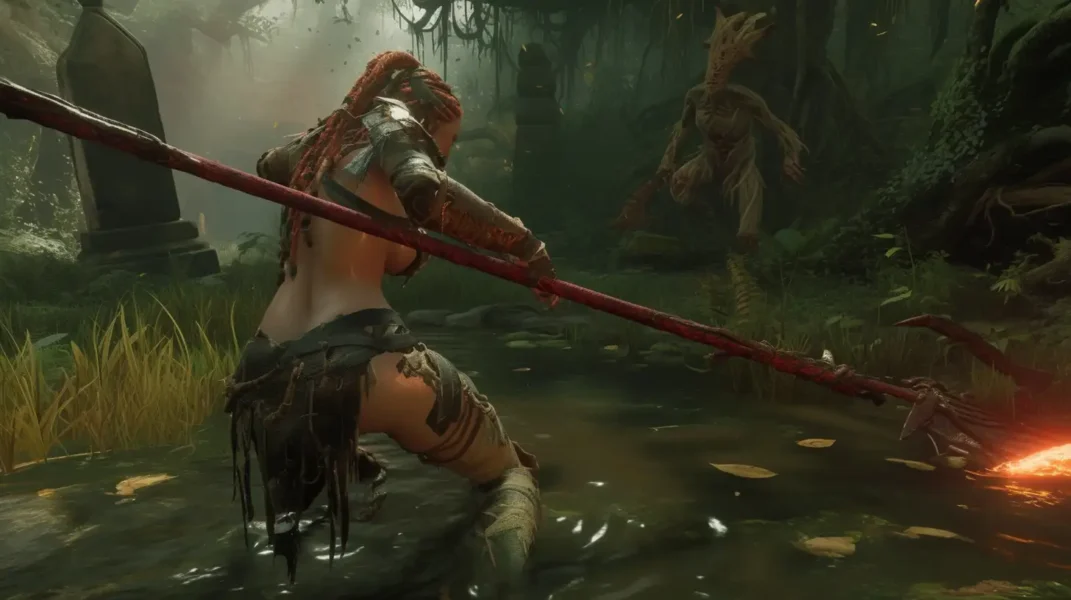 Poe 2 The Third Edict — Best League Starter Builds (Patch 0.3 Guide) | Epiccarry Path Of Exile 2 League Start Guide — Gas Arrows Deadeye Vs. Galvanic Shards Mercenary