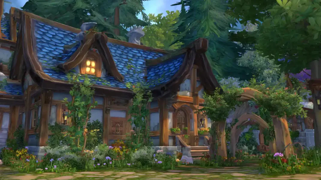 World Of Warcraft Reshii Wraps Artifact Cloak Guide | How To Get Reshii Wraps In Wow Tww 11.2 | Epiccarry Where Is Hashim In K’aresh Wow