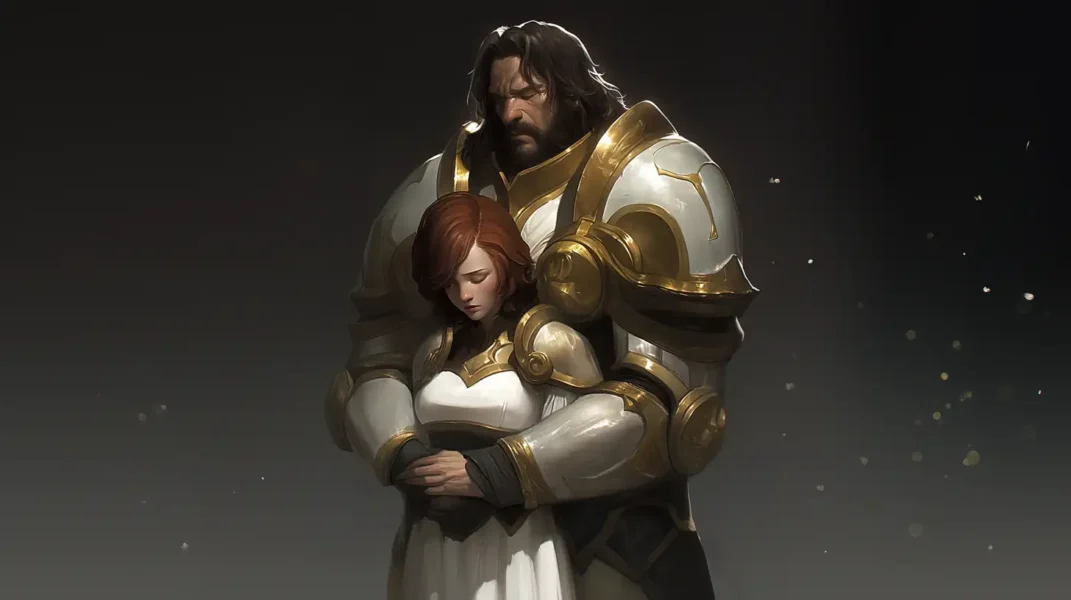 Wow The War Within 11.2 Mythic+ Healer Tier List — Best Specs &Amp; Rankings (Updated) | Epiccarry Best Healer Class Rankings In Wow 11.2 — Raid Buffs, Guardian Spirit, And Divine Shield Explained