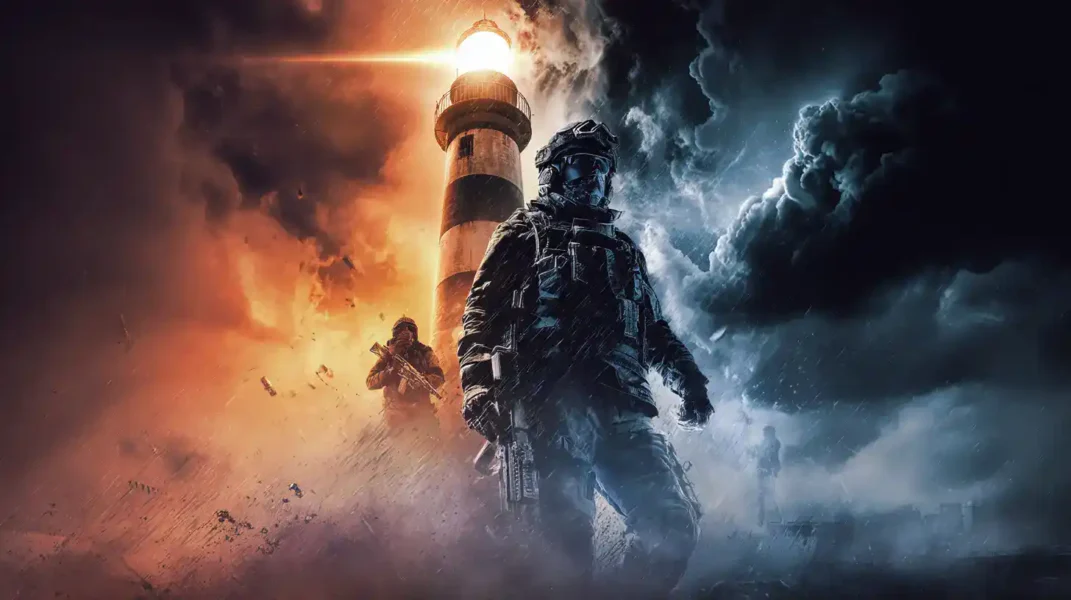 Escape From Tarkov Permanent Boss Presence Guide | Epiccarry Tarkov Extract With Red Rebel