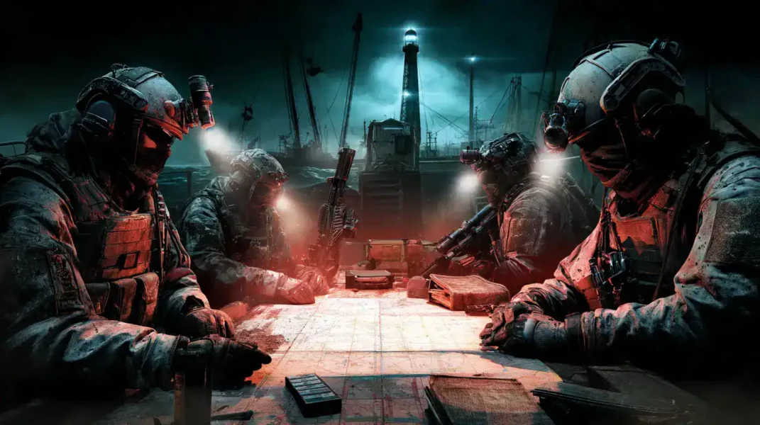 Escape From Tarkov Permanent Boss Presence Guide | Epiccarry Boss Spawn Rotation Event Tarkov