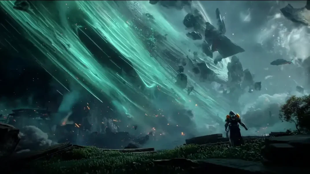 Destiny 2 Xûr Guide: Location &Amp; Inventory For November 14 - 17, 2025 | Epiccarry Where Is Xûr This Week? Tower, Winding Cove &Amp; Watcher’s Grave Locations + Weapons And Armor With Random Perks, Enhancement Prisms &Amp; Ascendant Shards