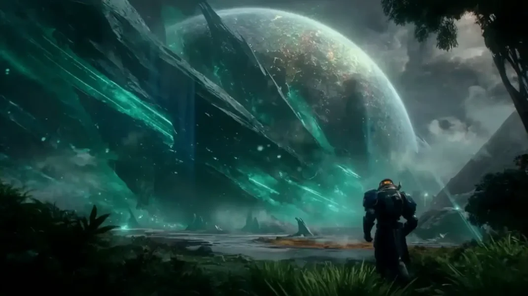 Destiny 2 The Desert Perpetual Raid Guide – Full Walkthrough, Mechanics, And Strategies | Epiccarry Destiny 2 Edge Of Fate Raid – Desert Perpetual Encounters &Amp; Loot