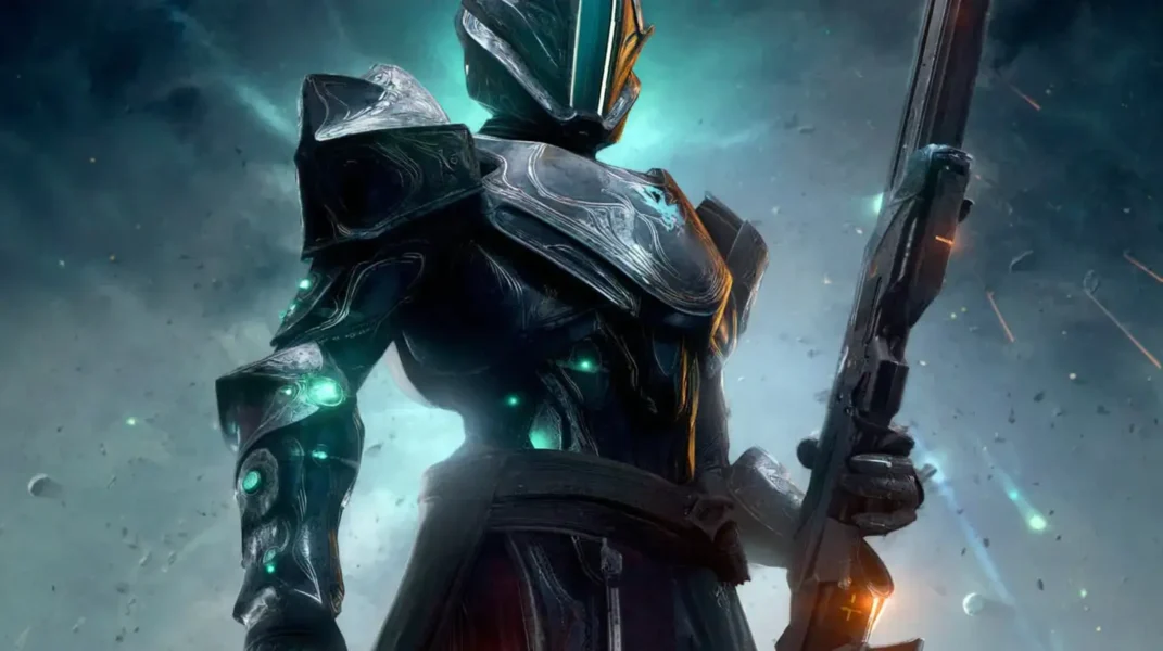 Destiny 2 The Desert Perpetual Raid Guide – Full Walkthrough, Mechanics, And Strategies | Epiccarry Destiny 2 Desert Perpetual Raid Guide – Best Loadouts &Amp; Dps Tips