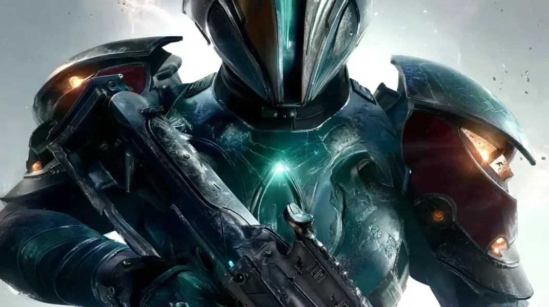 Destiny 2 The Desert Perpetual Raid Guide – Full Walkthrough, Mechanics, And Strategies | Epiccarry Destiny 2 Desert Perpetual Guide – Mechanics, Buffs &Amp; Boss Strategies