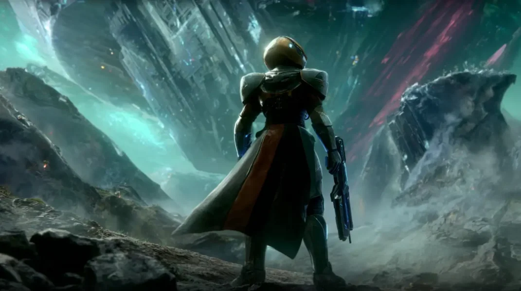 Destiny 2 Weekly Reset Guide: November 11 – November 25, 2025 | Epiccarry Destiny 2 Weekly Nightfall &Amp; Reset: Tuesday Activities, Weekly Challenges, Featured Raid, And Powerful Gear Sources