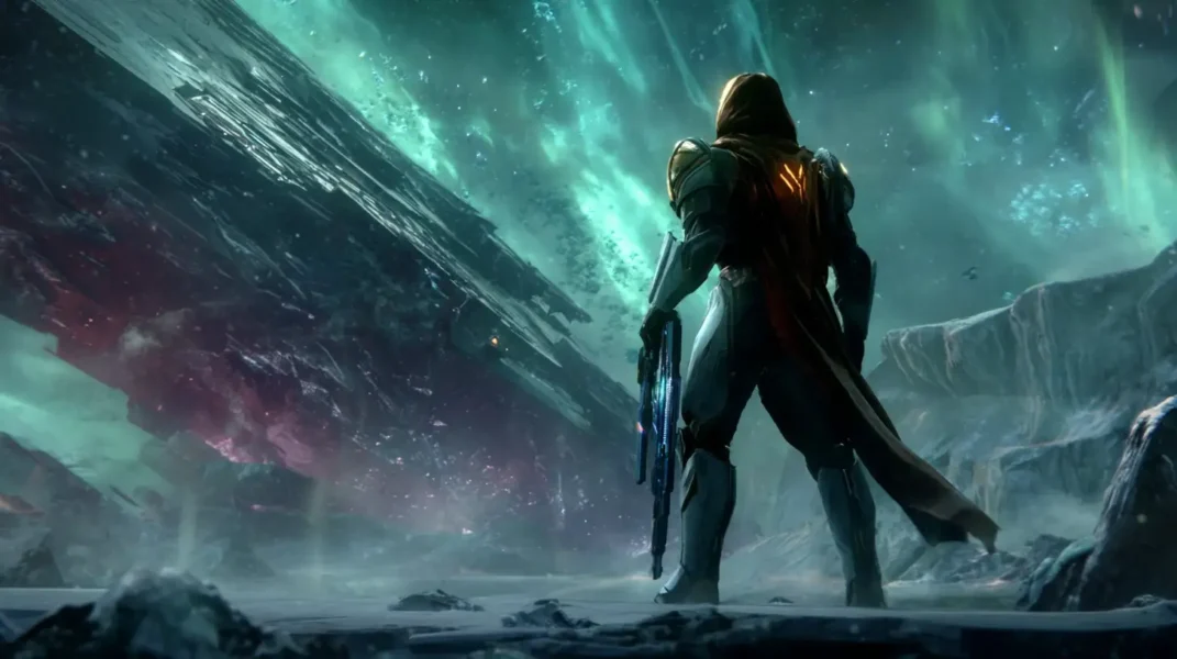 Destiny 2 The Desert Perpetual Raid Guide – Full Walkthrough, Mechanics, And Strategies | Epiccarry Complete Destiny 2 Desert Perpetual Raid Guide (Edge Of Fate Expansion)