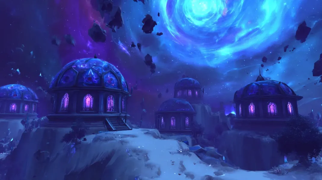 The War Within Wow Patch 11.2 Ethereal Crest System: A Complete Gearing Roadmap | Epiccarry Upgrade Hero Track Gear Fast: Best Ways To Use Wow Ethereal Crests In Season 3