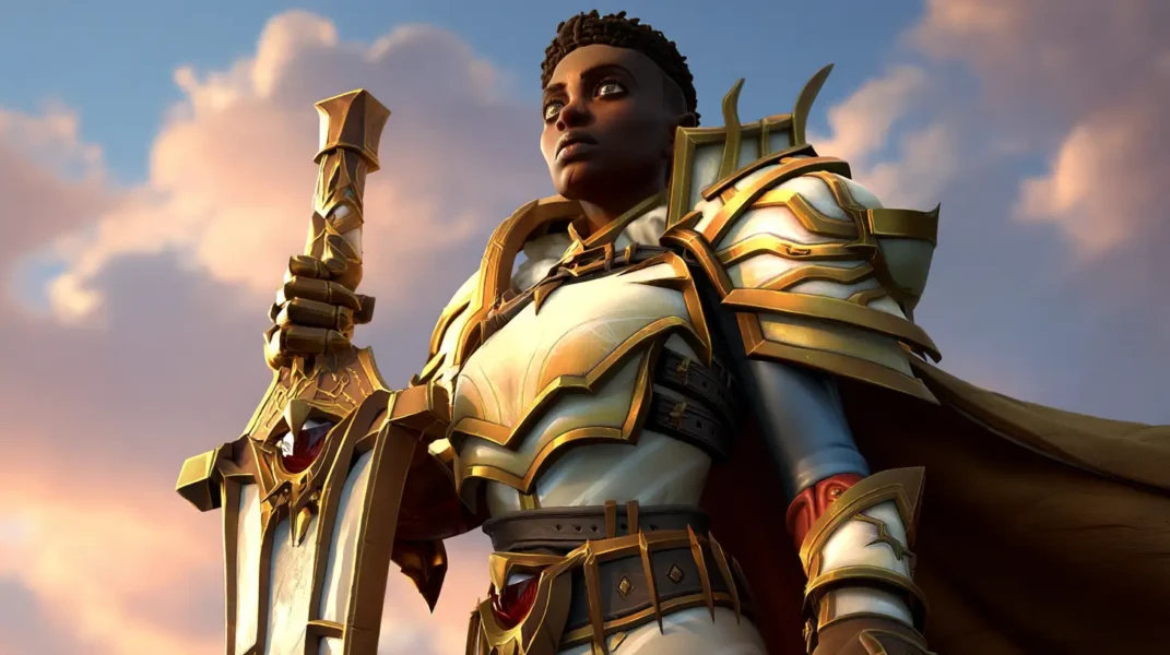 Manaforge Omega Raid Guide (The War Within 11.2) – Boss Strategies, Loot, &Amp; Tips | Epiccarry Ultimate Power Awaits – Defeat Dimensius In Manaforge Omega And Max The Raid Renown Track