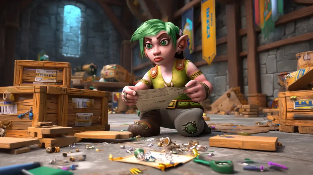 Wow Tww 11.2 Untethered Coin Guide | Epiccarry How To Earn Untethered Coins Weekly – Full Vendor List, Resonance Crystals, And Cosmetic Gear