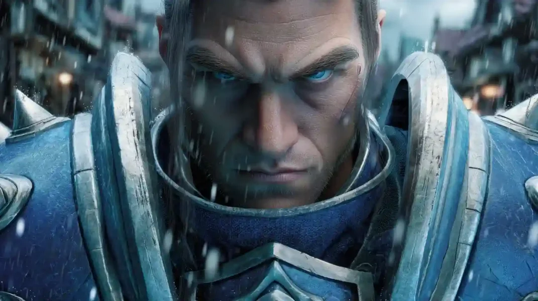 Wow Tww 11.2 Mythic+ Dps Tier List — Best Specs &Amp; Rankings (Updated) | Epiccarry Mythic+ 11.2 Dps Rankings: Destruction Warlock, Protection Warrior, Meta Notes