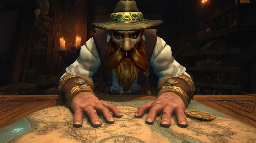 Wow Legion Remix 2025 Guide — Phases, Rewards, Leveling, Mounts &Amp; Cosmetics | Epiccarry Wow Legion Remix 2025 Event Guide — Fast Leveling, Mythic+ Affixes, Timerunner Characters