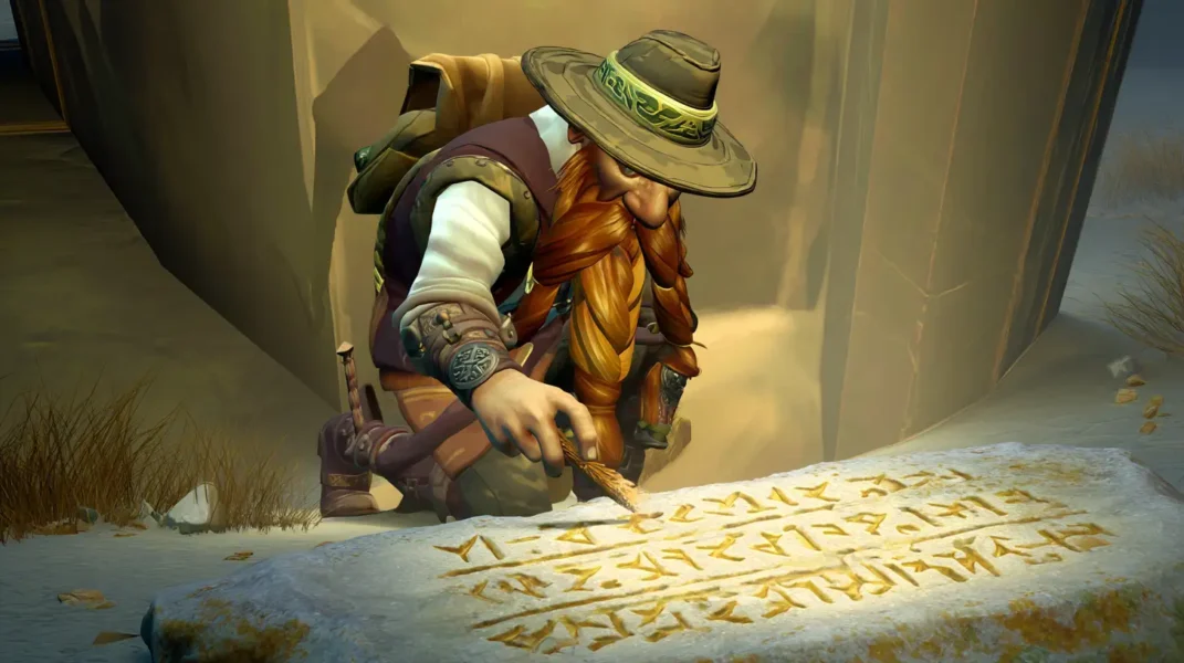 Wow Weekly Mythic+ Affixes Guide: Voidbound &Amp; Tyrannical (Na/Eu, Week Of Aug 26/27, 2025) | Epiccarry World Of Warcraft Voidbound Week: How Xal’atath Summons Emissaries, Pulsars, And Triggers More Damage