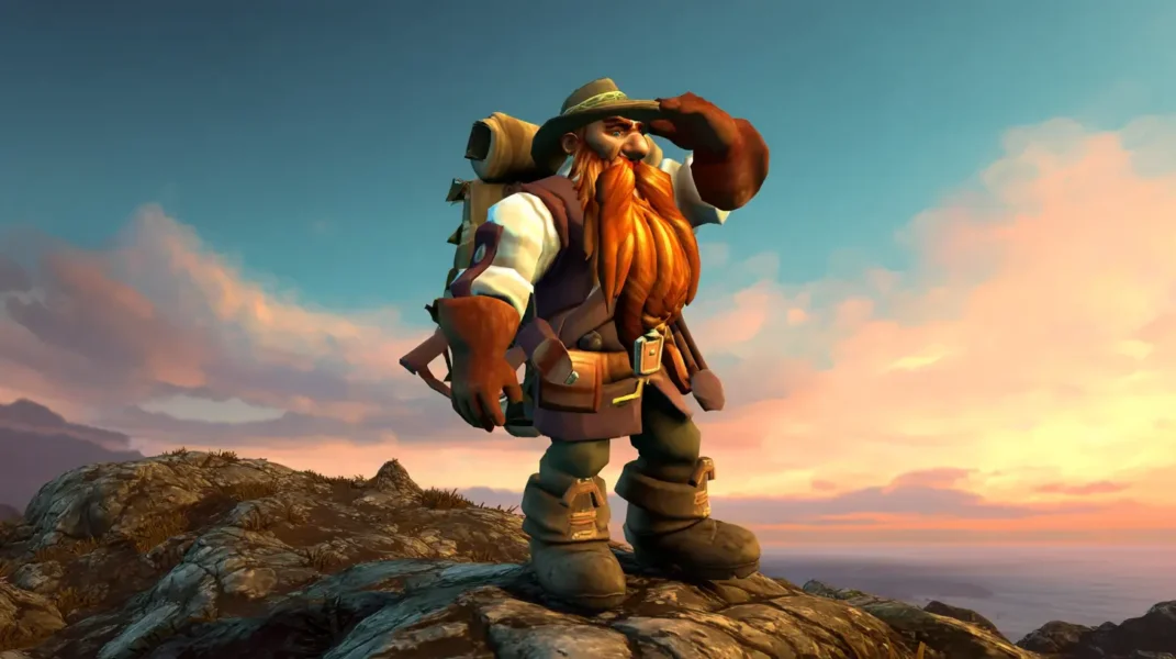 Manaforge Omega Raid Guide (The War Within 11.2) – Boss Strategies, Loot, &Amp; Tips | Epiccarry Shadow Docks Showdown – Manaforge Omega Complete Boss Guide For The Next Raid Tier