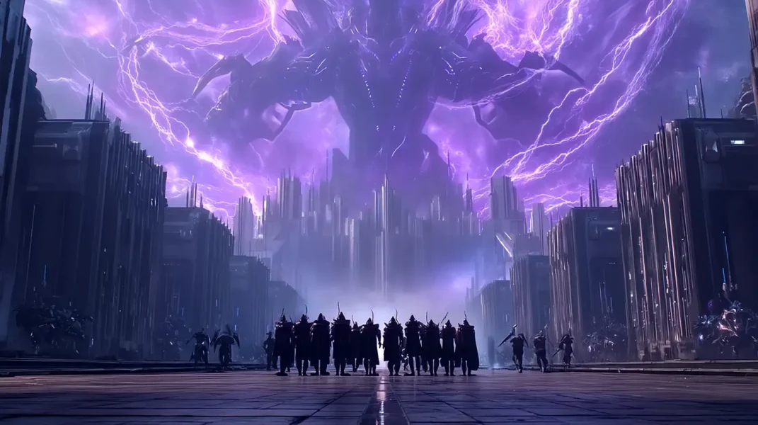 Wow 11.2 Mythic+ Dungeon Guide (Season 3) – Boss Tactics, Best Loot, &Amp; Key Dates | Epiccarry Wow Tww 11.2 Season 3 Mythic+ Guide: New Dungeon Mechanics, Checkpoints &Amp; Meta Tips