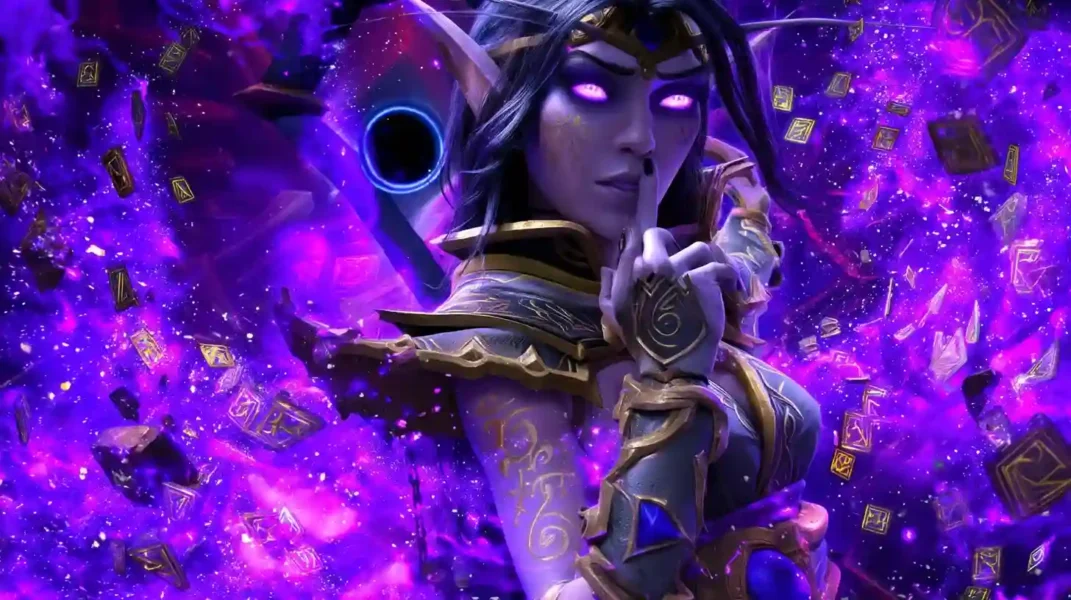 Wow 11.2 Mythic+ Dungeon Guide (Season 3) – Boss Tactics, Best Loot, &Amp; Key Dates | Epiccarry Mythic+ Season 3 Guide – Dungeon Checkpoints, Tier List &Amp; How To Prepare In Patch 11.2