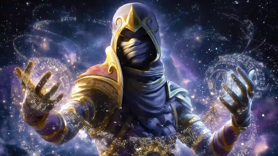 Wow 11.2 Mythic+ Dungeon Guide (Season 3) – Boss Tactics, Best Loot, &Amp; Key Dates | Epiccarry War Within 11.2 Mythic+ Guide: New Dungeon Highlights, Checkpoints &Amp; Strategy Examples