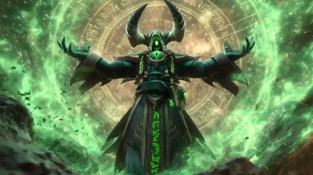 Wow The War Within 11.2 Mythic+ Healer Tier List — Best Specs &Amp; Rankings (Updated) | Epiccarry Top Healer Classes In Wow The War Within — Effective Healing, Chi Harmony &Amp; Short Cooldowns