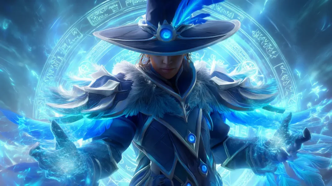 Wow Tww 11.2 Mythic+ Dps Tier List — Best Specs &Amp; Rankings (Updated) | Epiccarry Mythic+ 11.2 Melee Dps Vs Ranged: Who’s S-Tier And Who’s D Tier