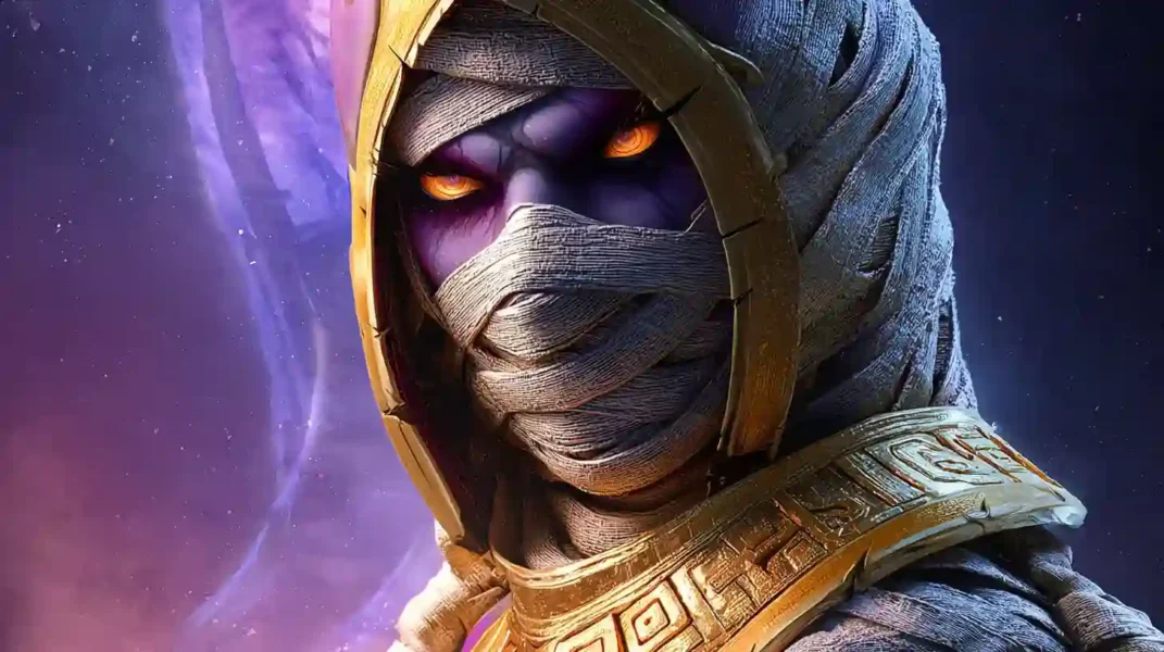 The War Within Wow Patch 11.2 Ethereal Crest System: A Complete Gearing Roadmap | Epiccarry Wow 11.2 Gear System Explained: From Undermine Crests To Ethereal And Gilded Power